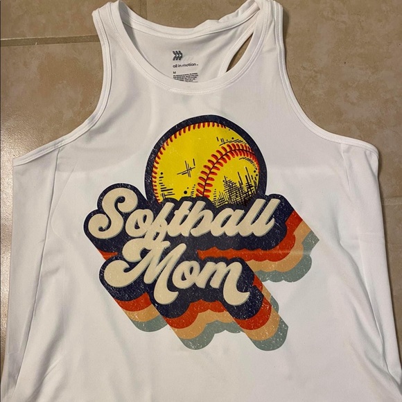 Custom Sublimation T shirts - Picture 16 of 16